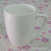 Taza de hueso fino de China - 11CD15003